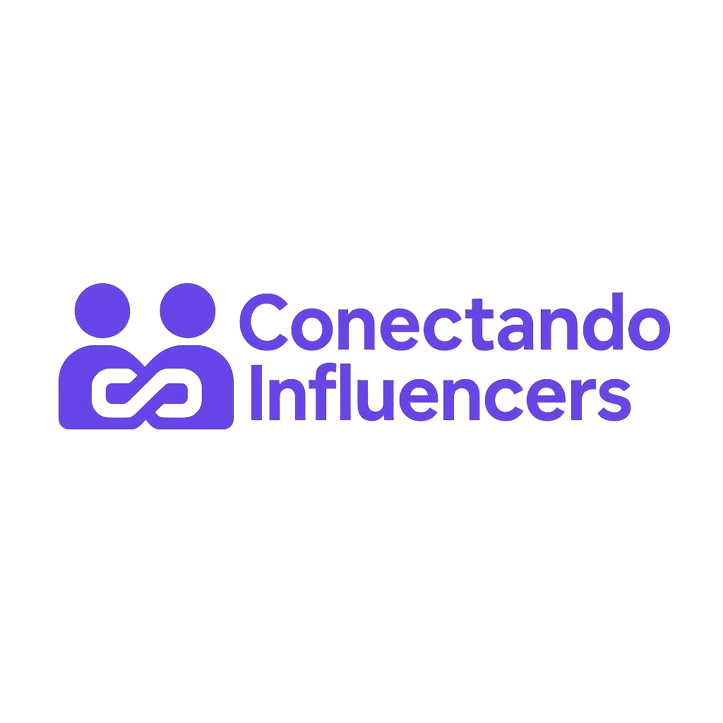 Conectando Influencers